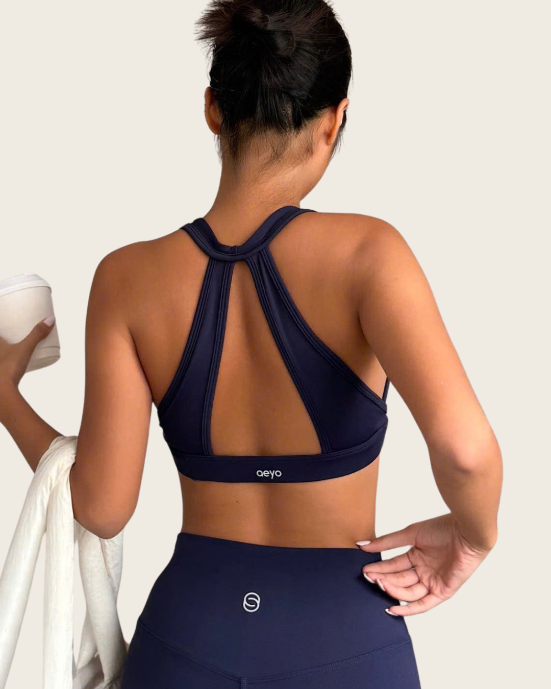 Bloom Top