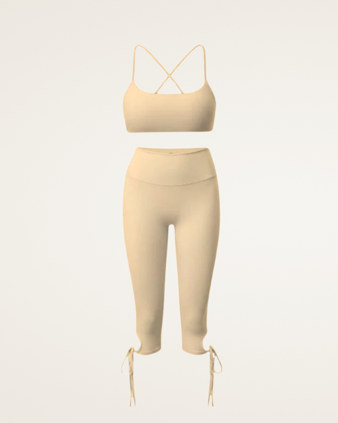 Balley Set
