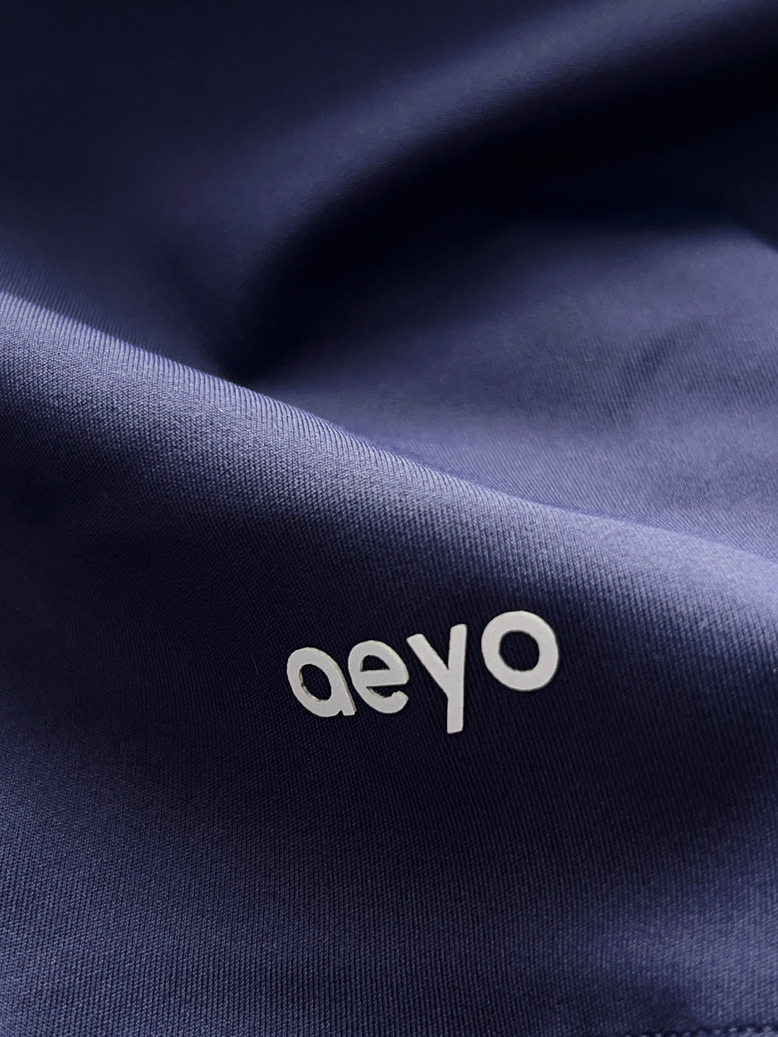 aeyoSoft– WHERE THE BODY MEETS MOVEMENT