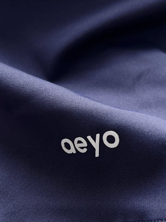 aeyoSoft– WHERE THE BODY MEETS MOVEMENT