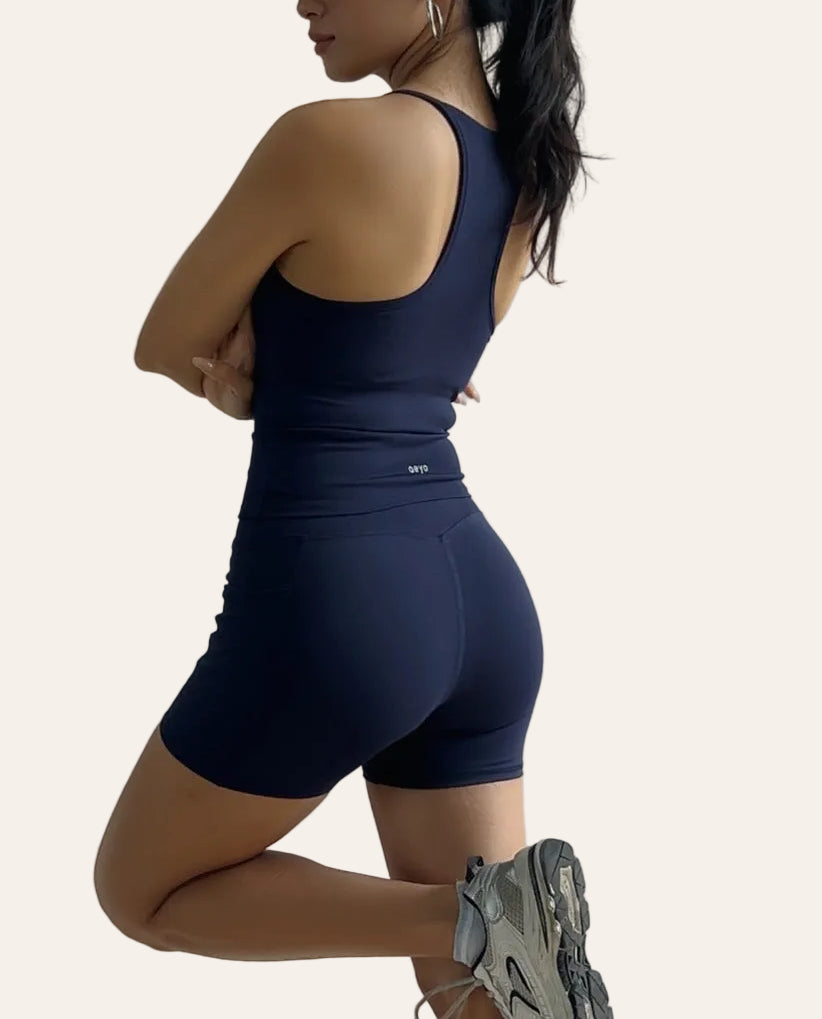 Core Set