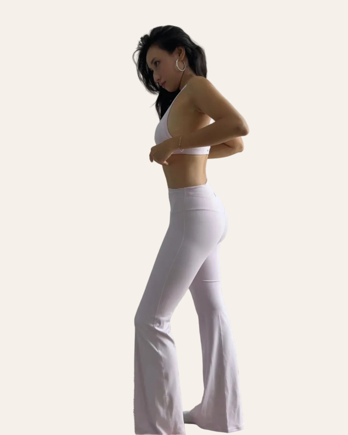 Bloom Set