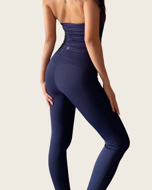 Clay Legging