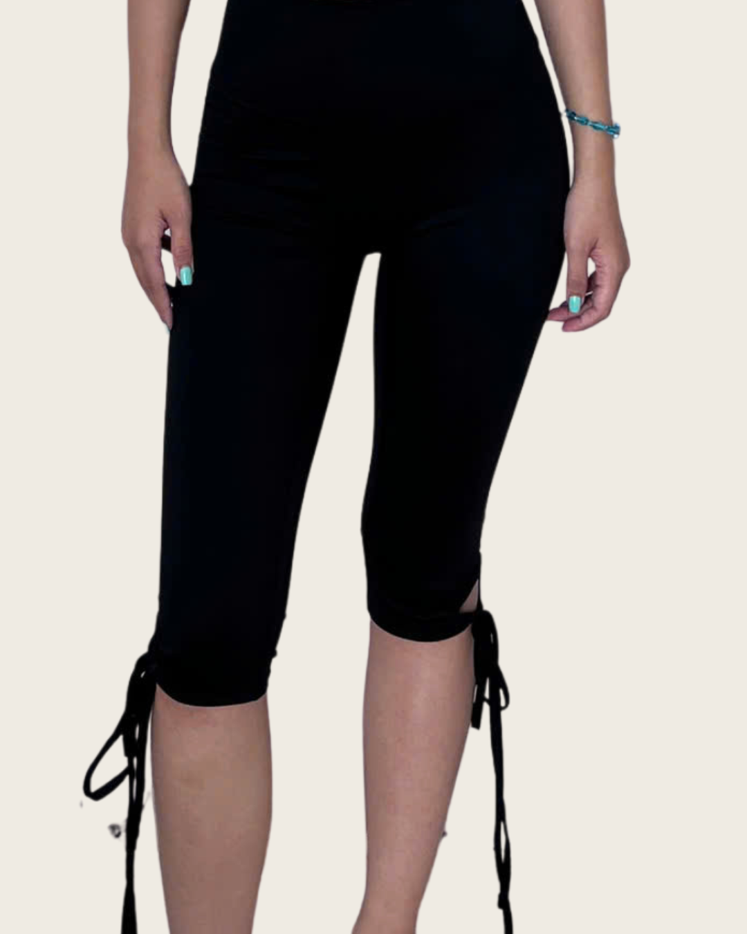 Balley Pants
