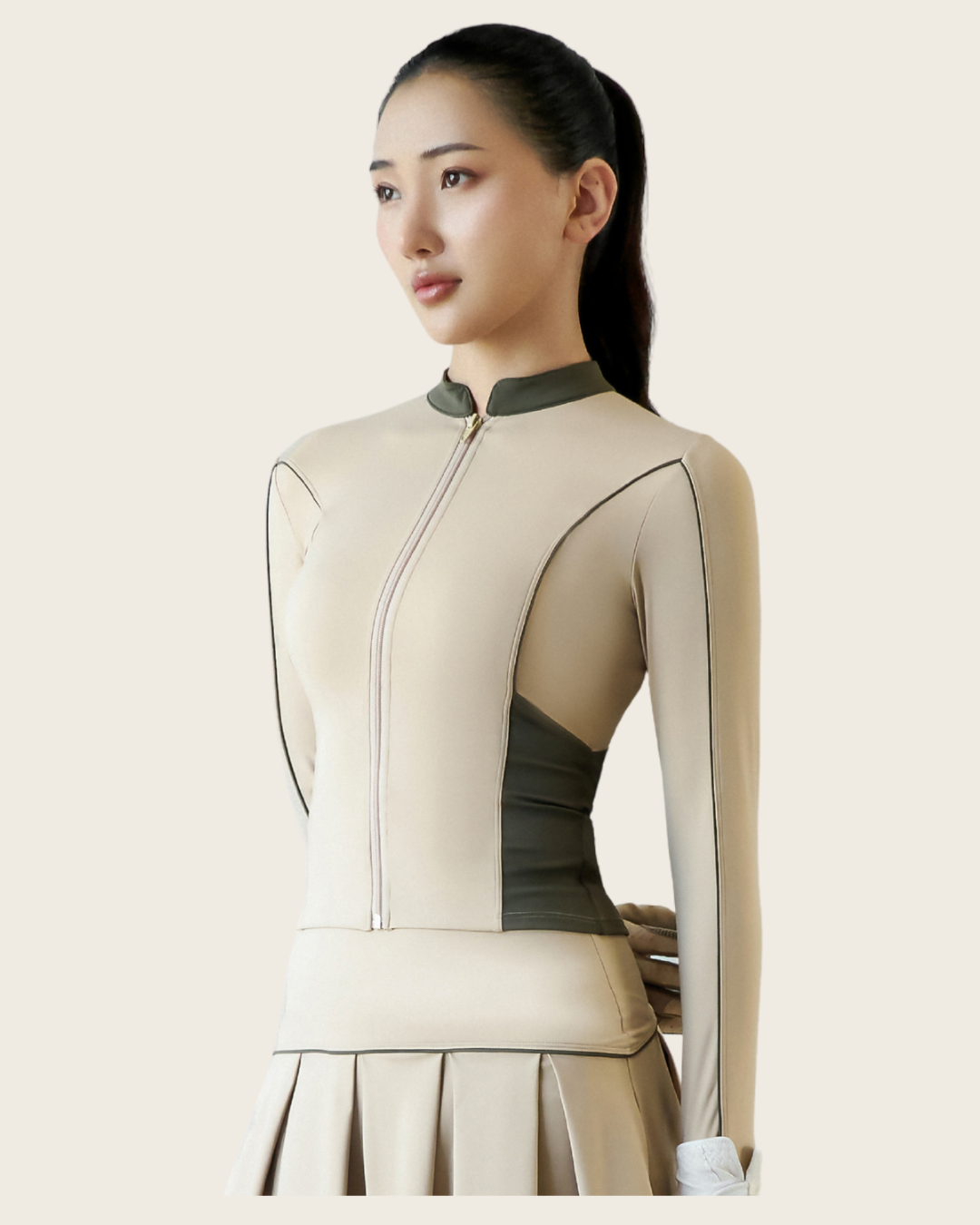 Xuân Top