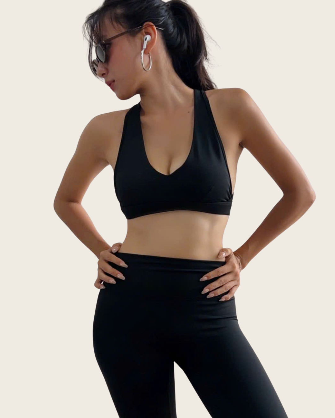 Bloom Top