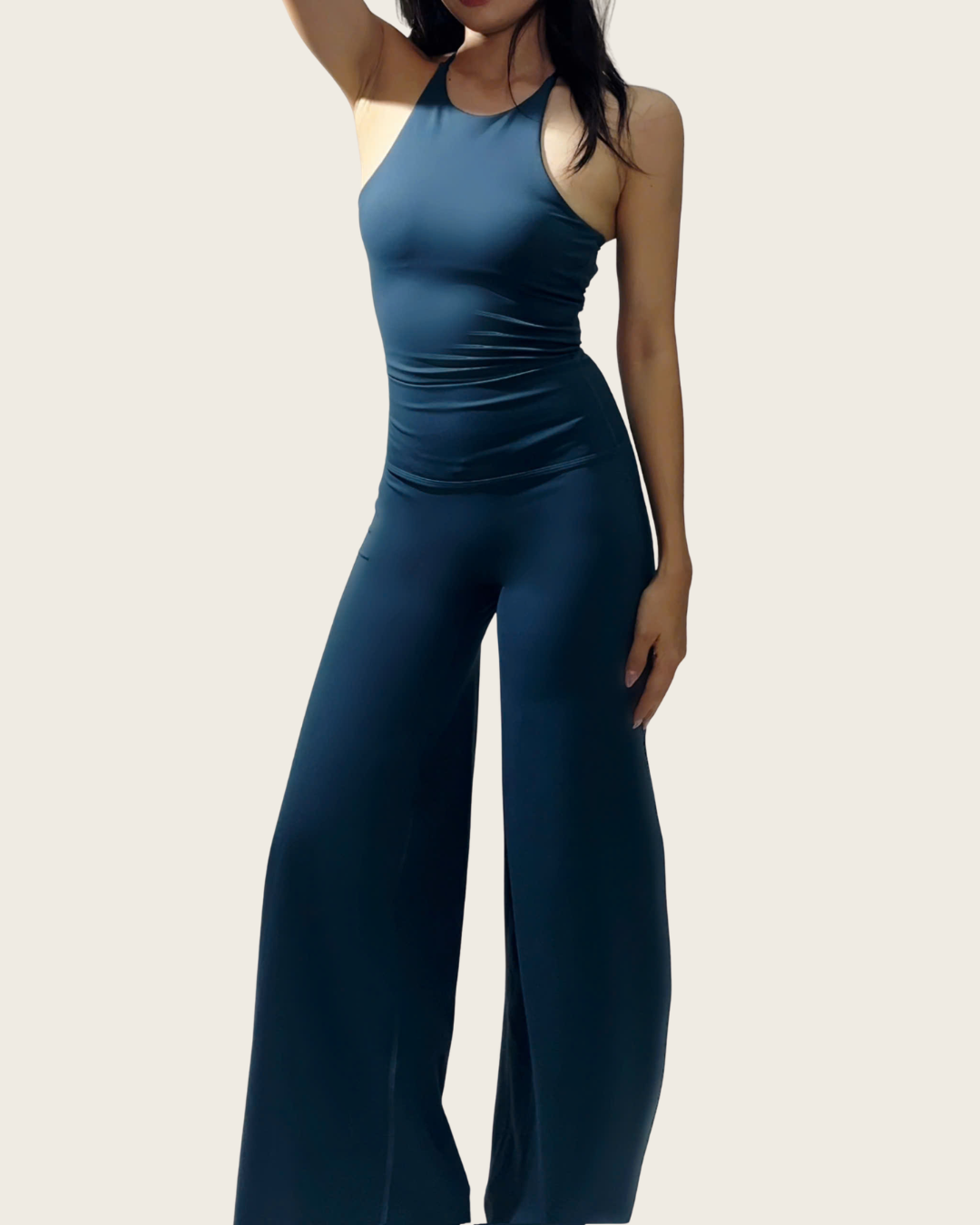 Flora Set