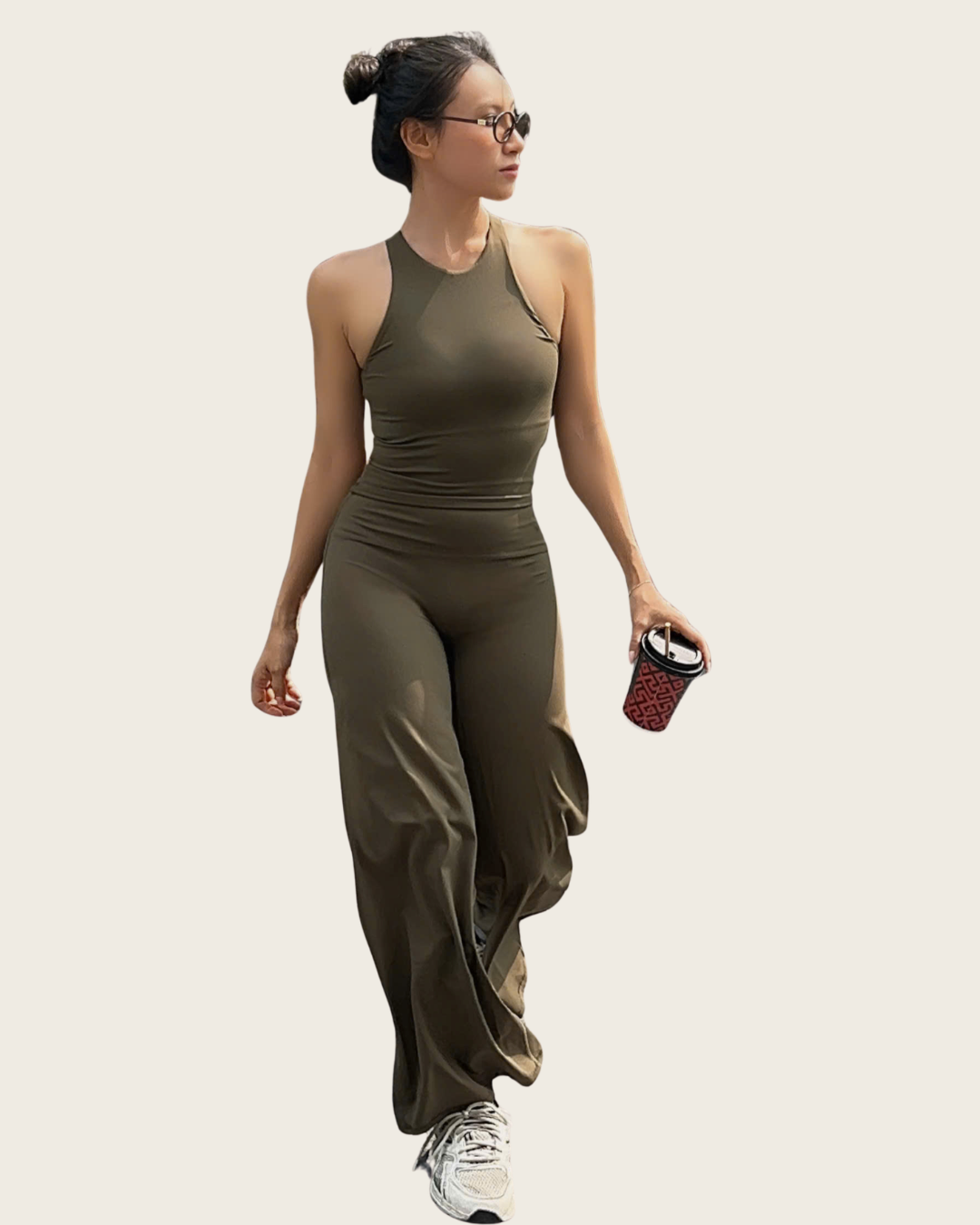 Flora Set