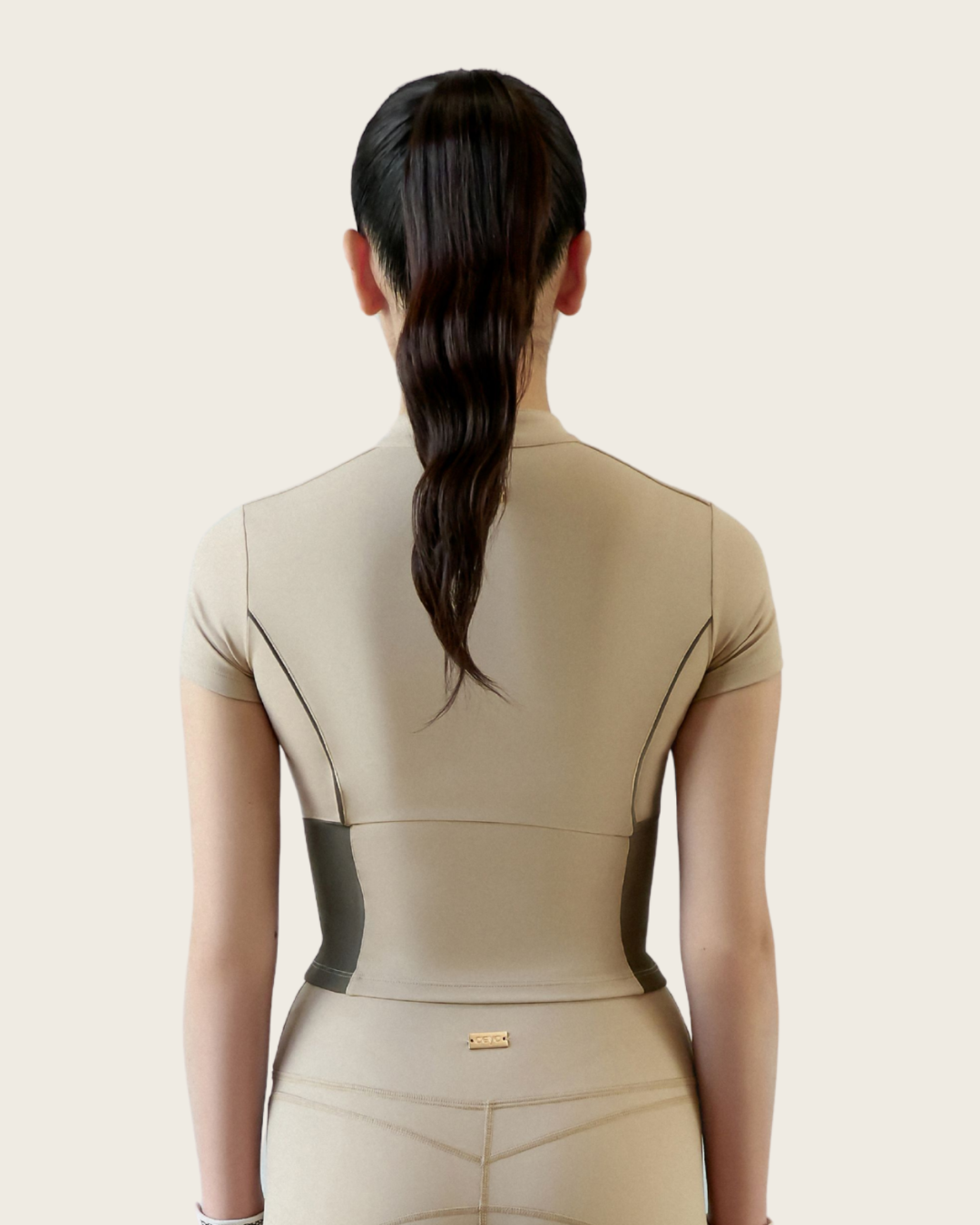 An Top