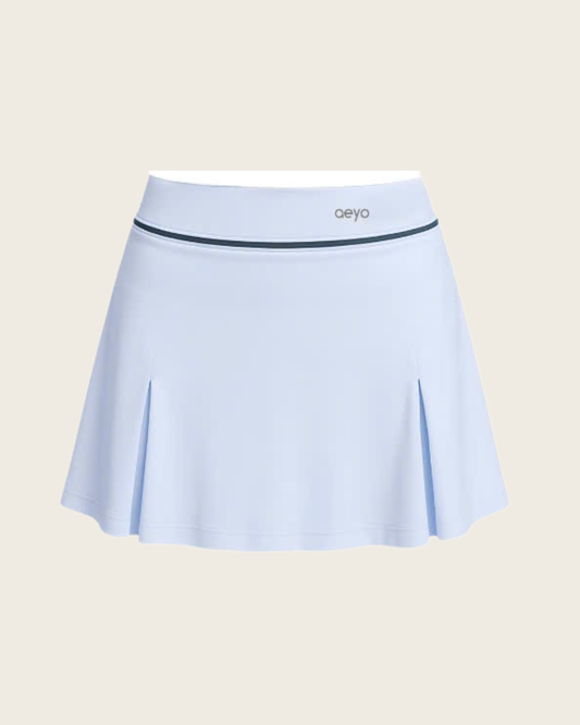 Spin Skirt