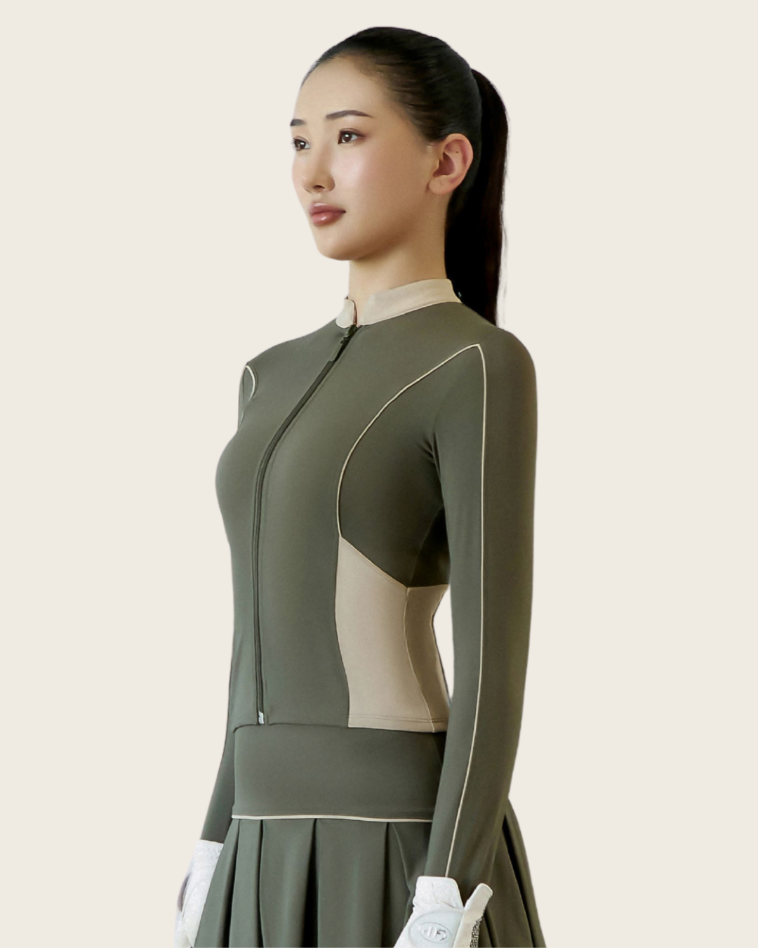 Xuân Top