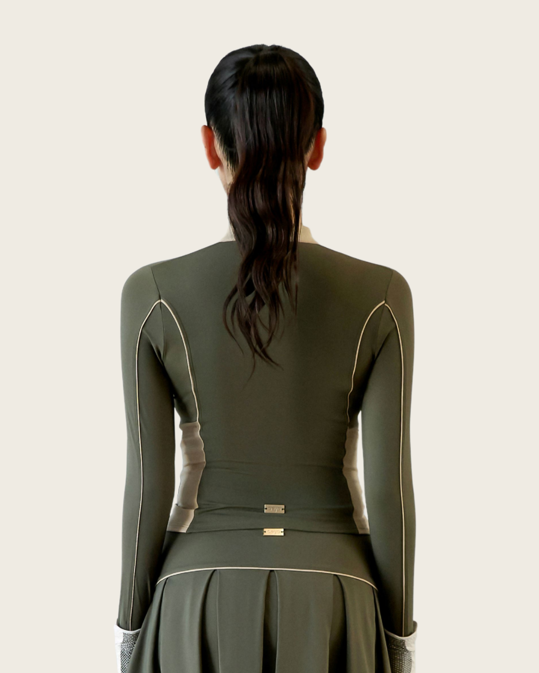 Xuân Top