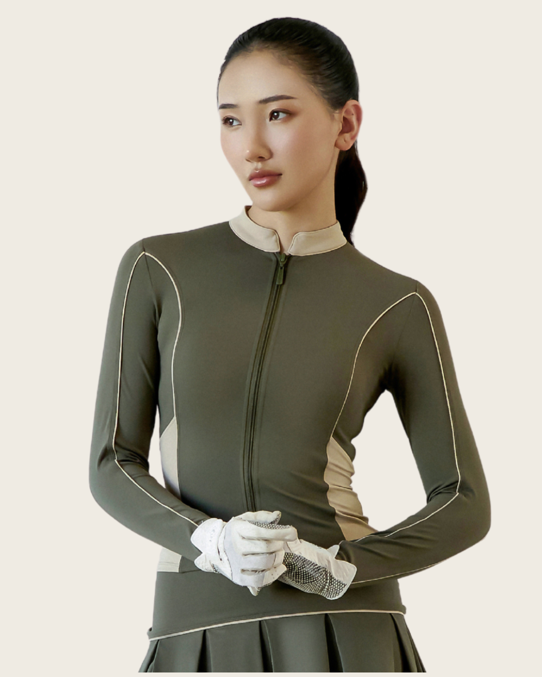 Xuân Top