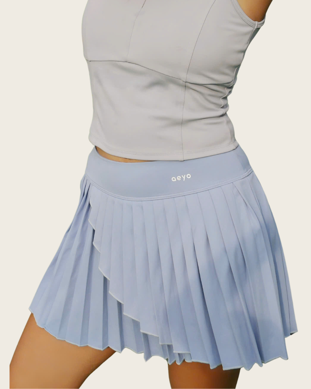 Seabrook Skirt