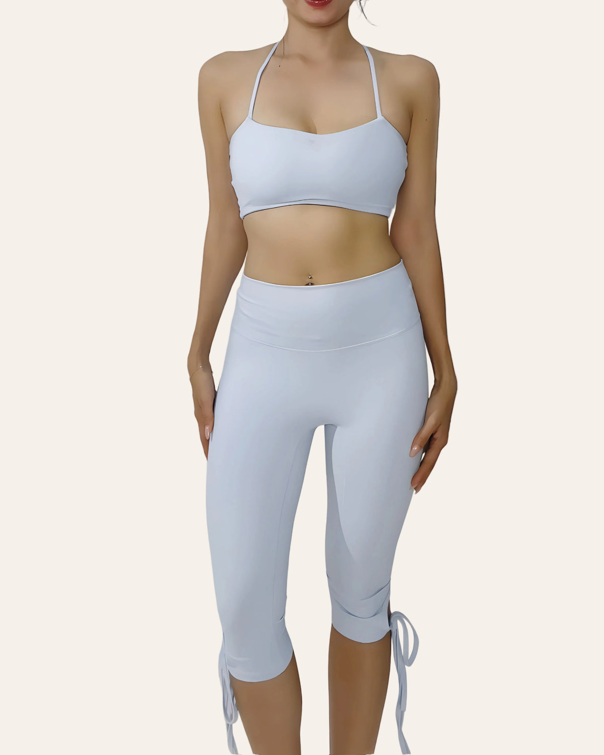 Balley Set