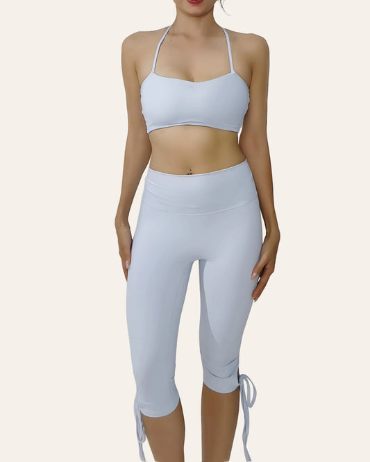 Balley Set