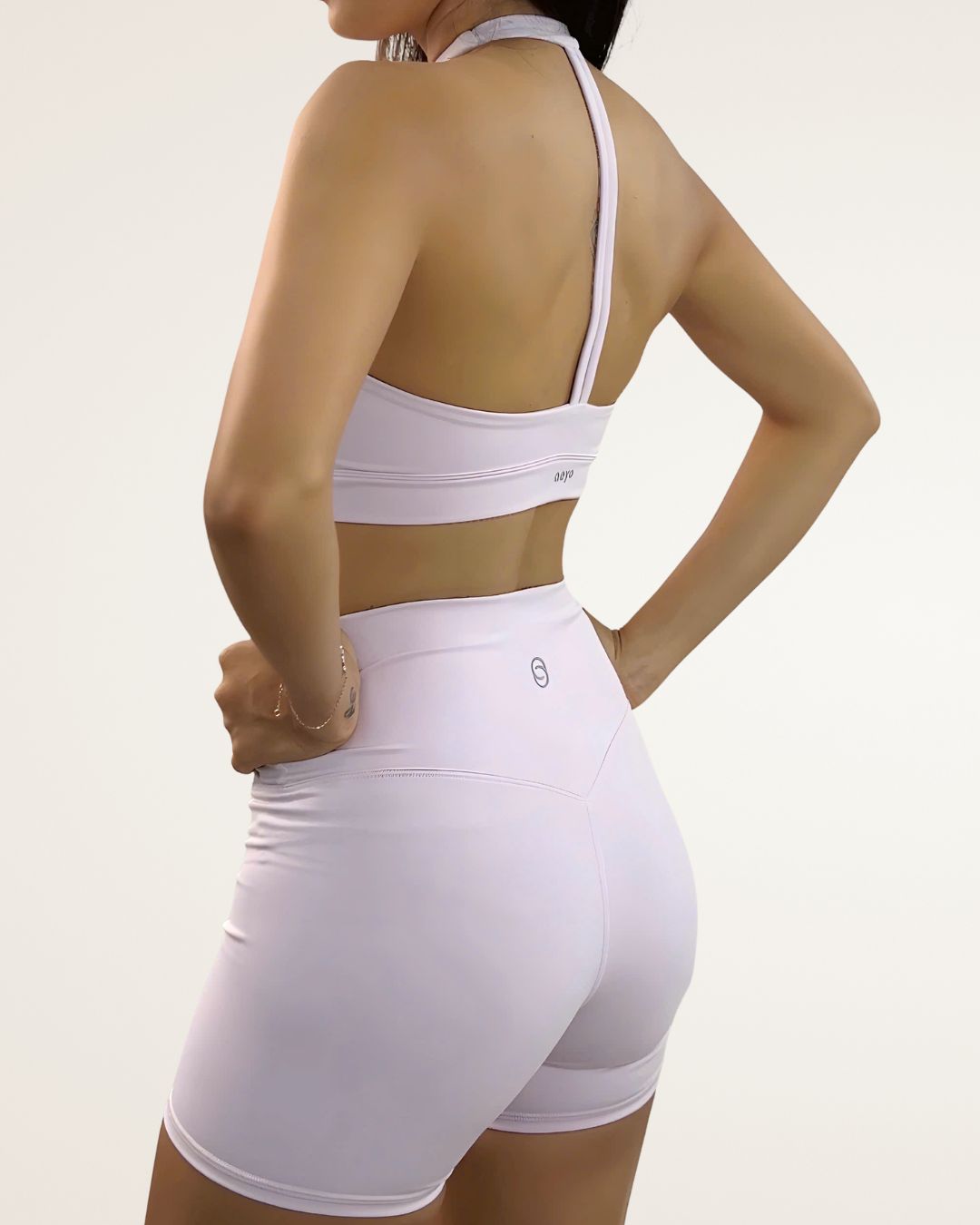 T-Back set