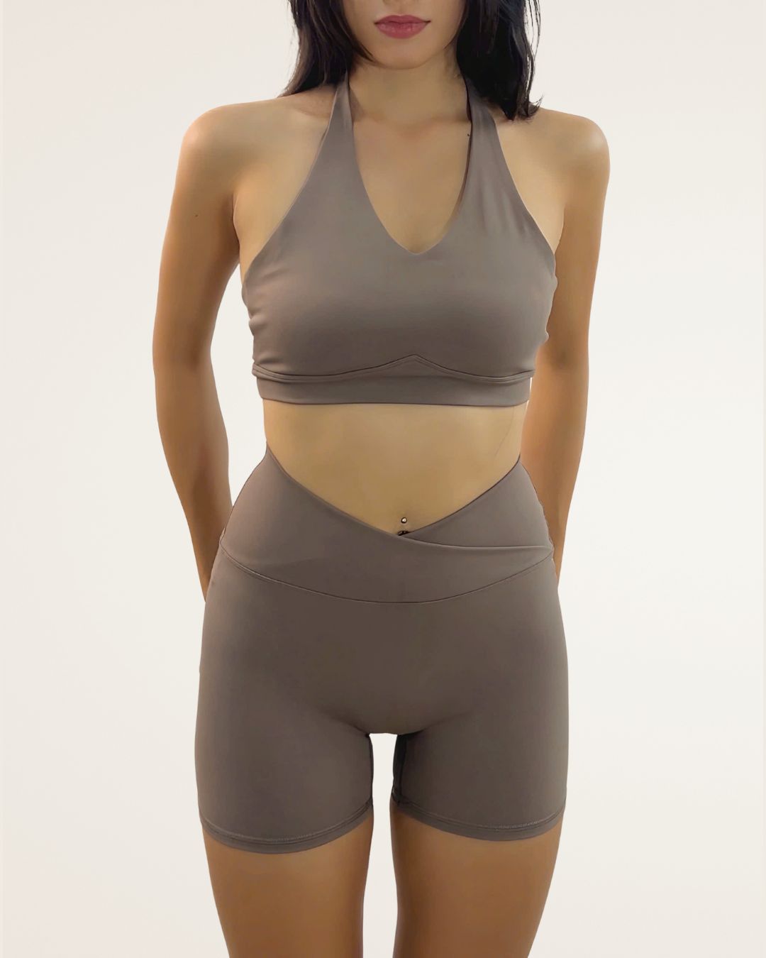 T-Back set