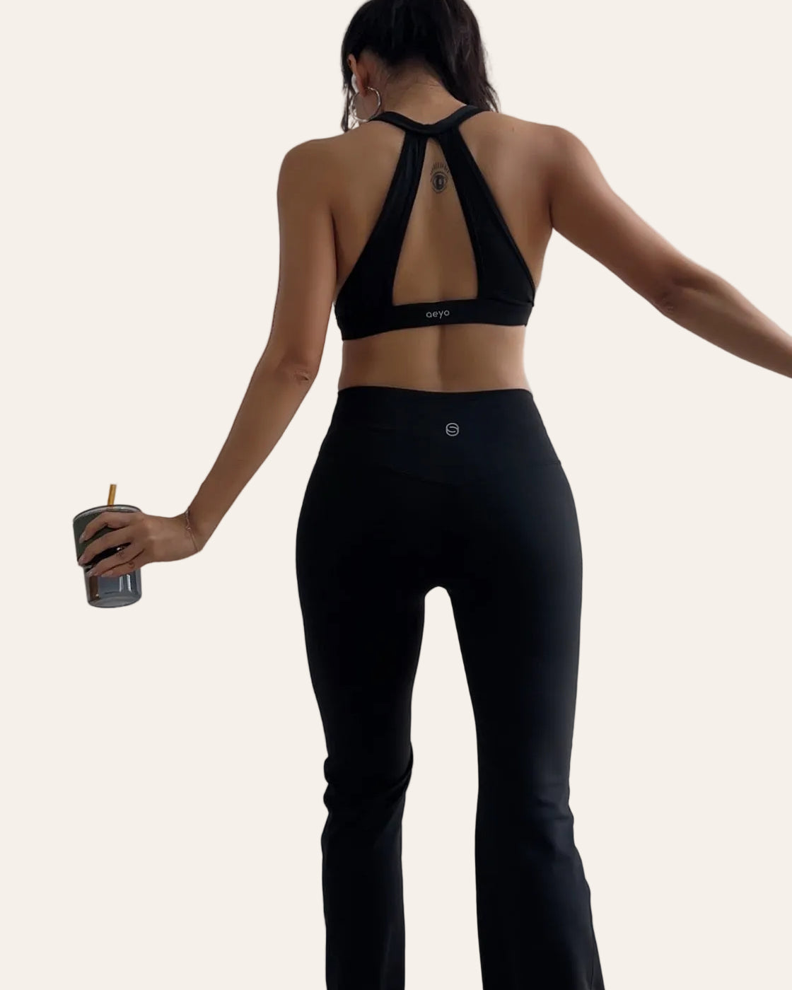 Bloom Set