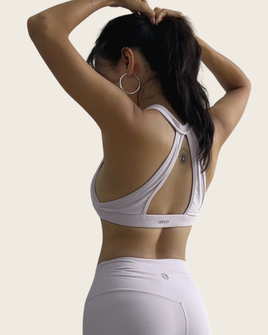 Bloom Top