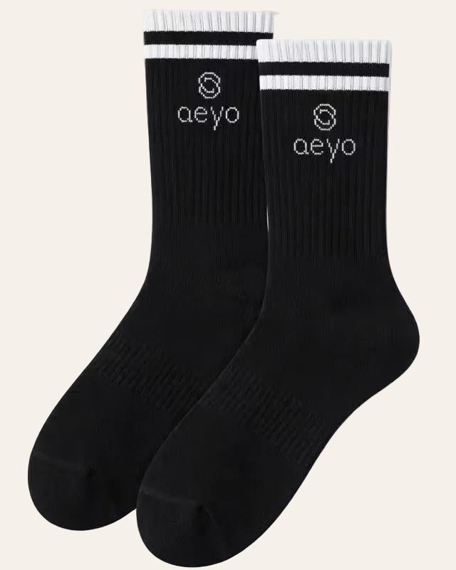 Ankle Socks (short)