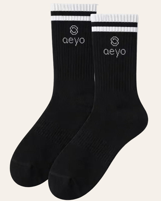 Ankle Socks (short)