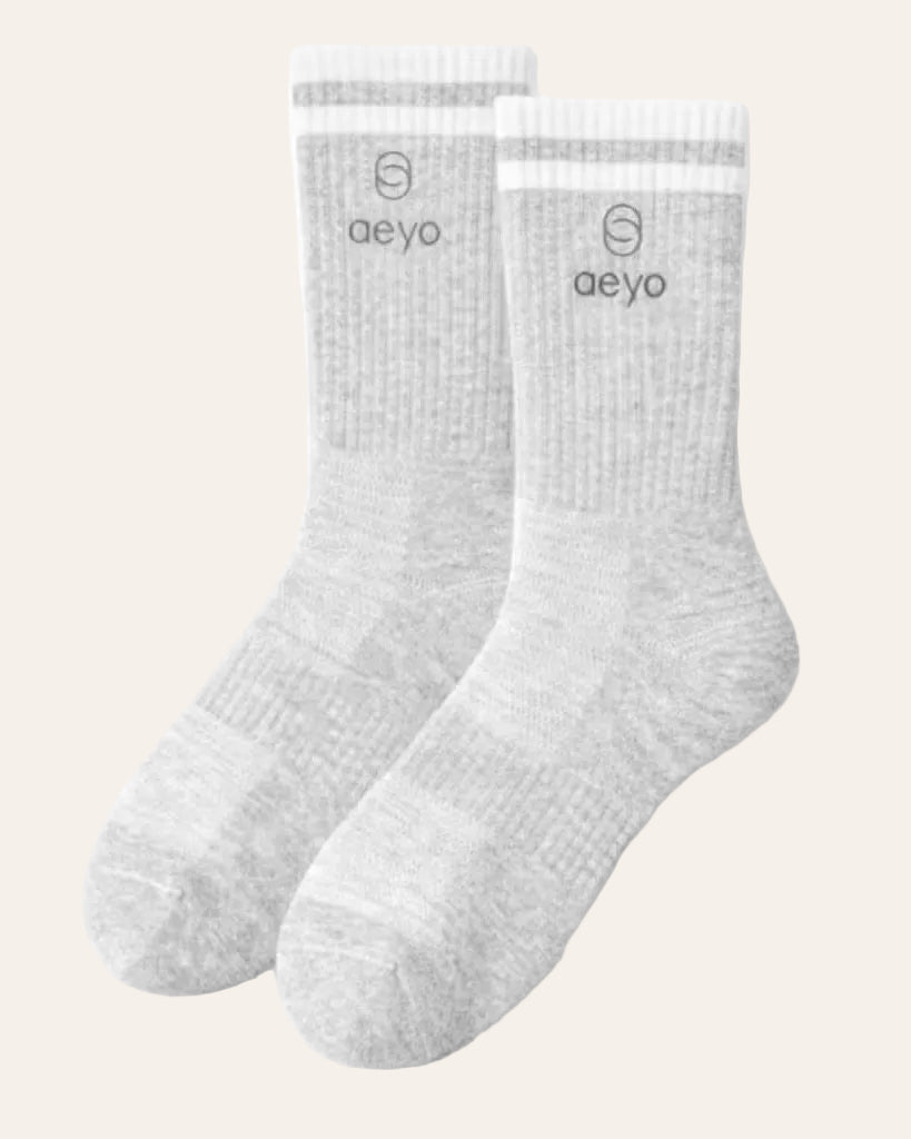Ankle Socks (short)