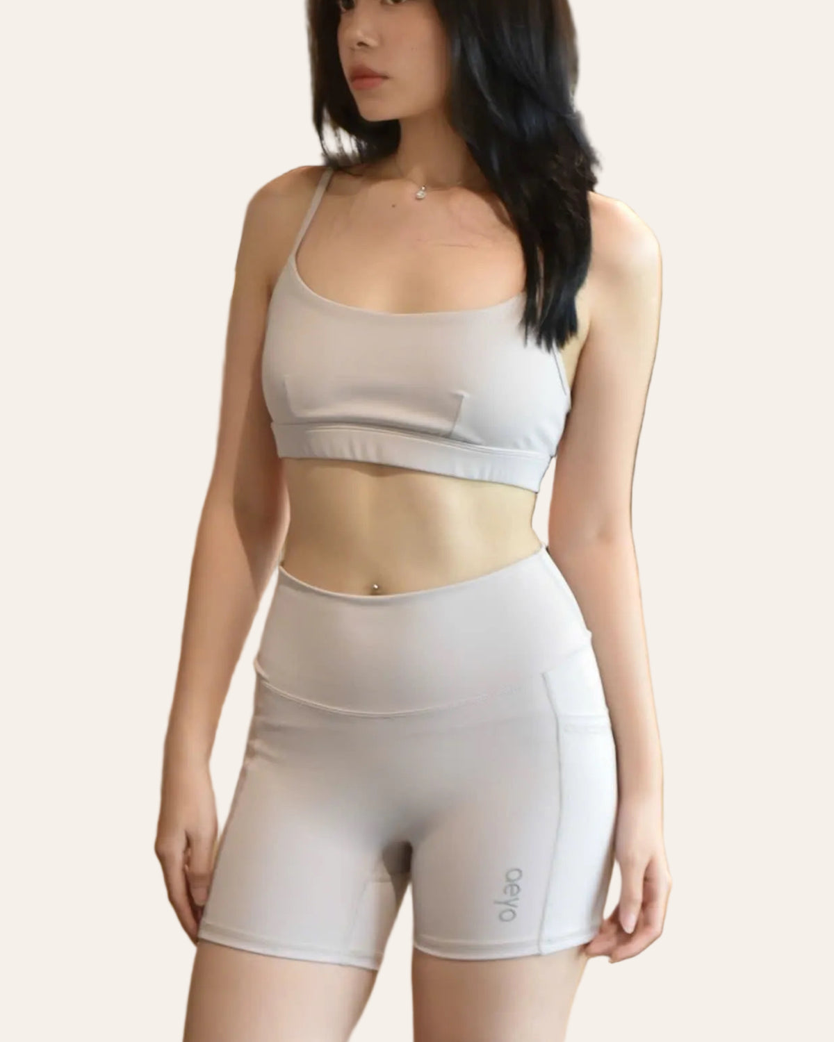 Aura Set