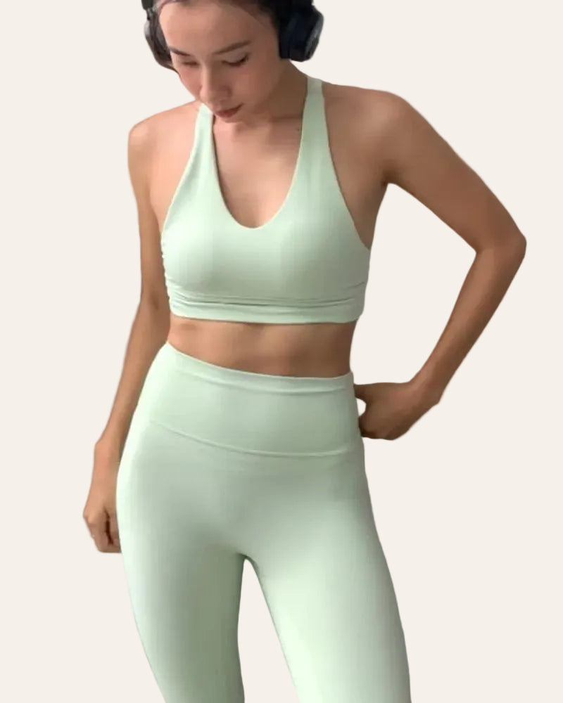 Feminine Set
