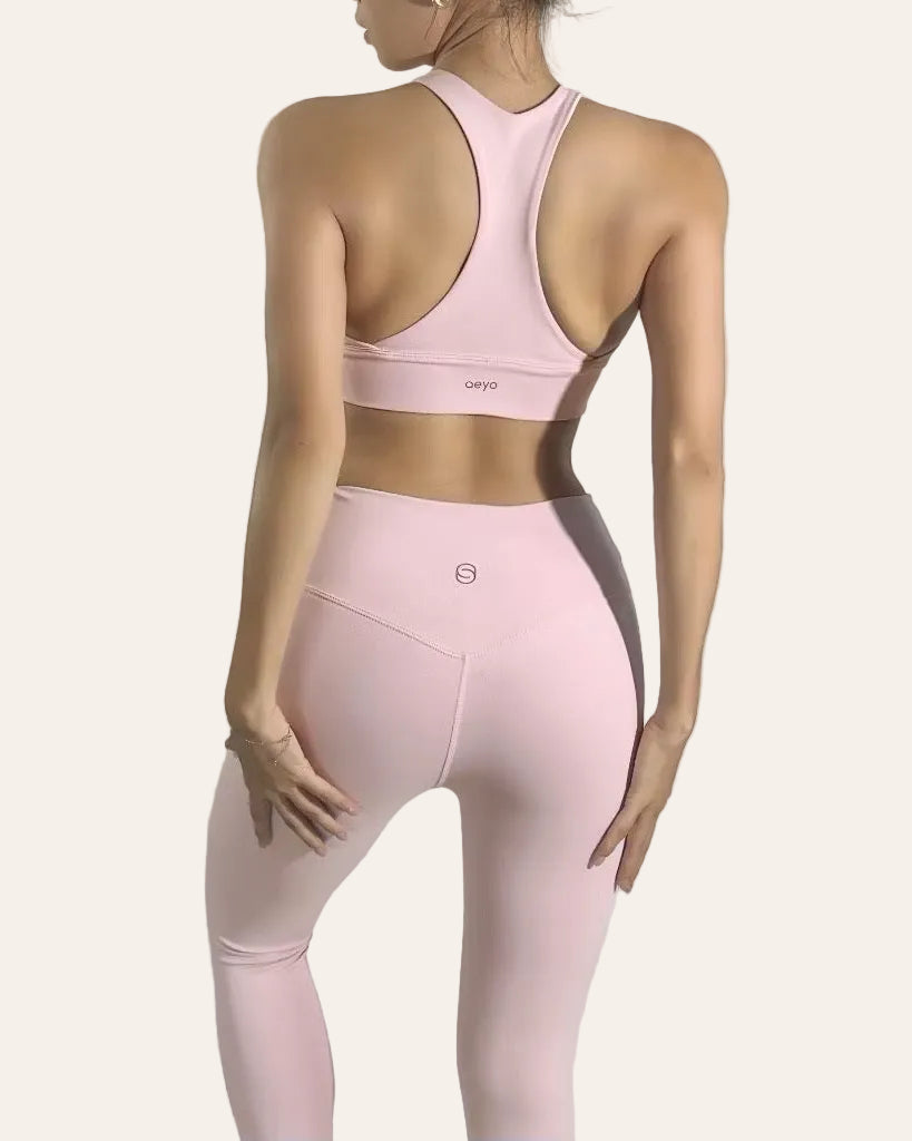 Feminine Set