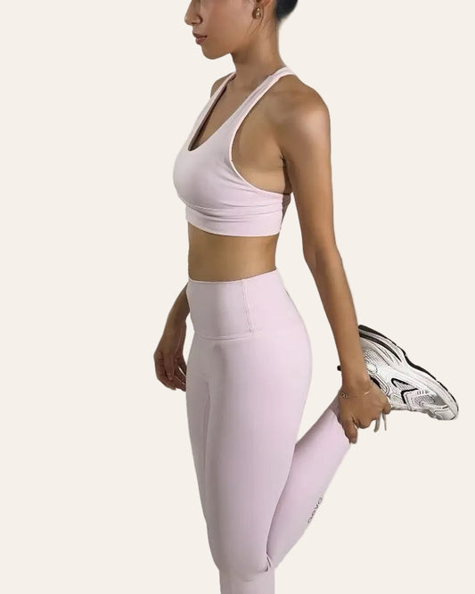 Feminine Set