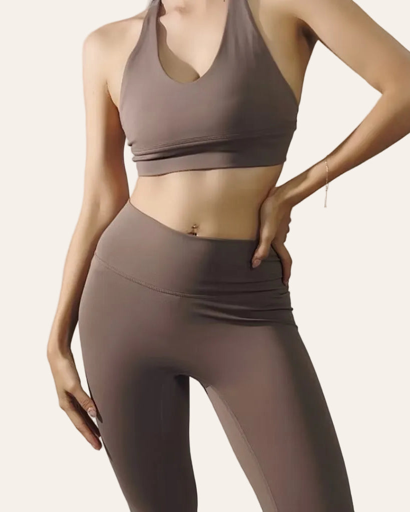 Feminine Set