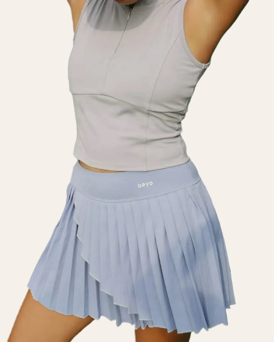 Seabrook Set