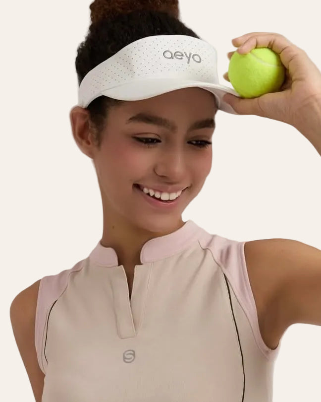 Tennis Visor