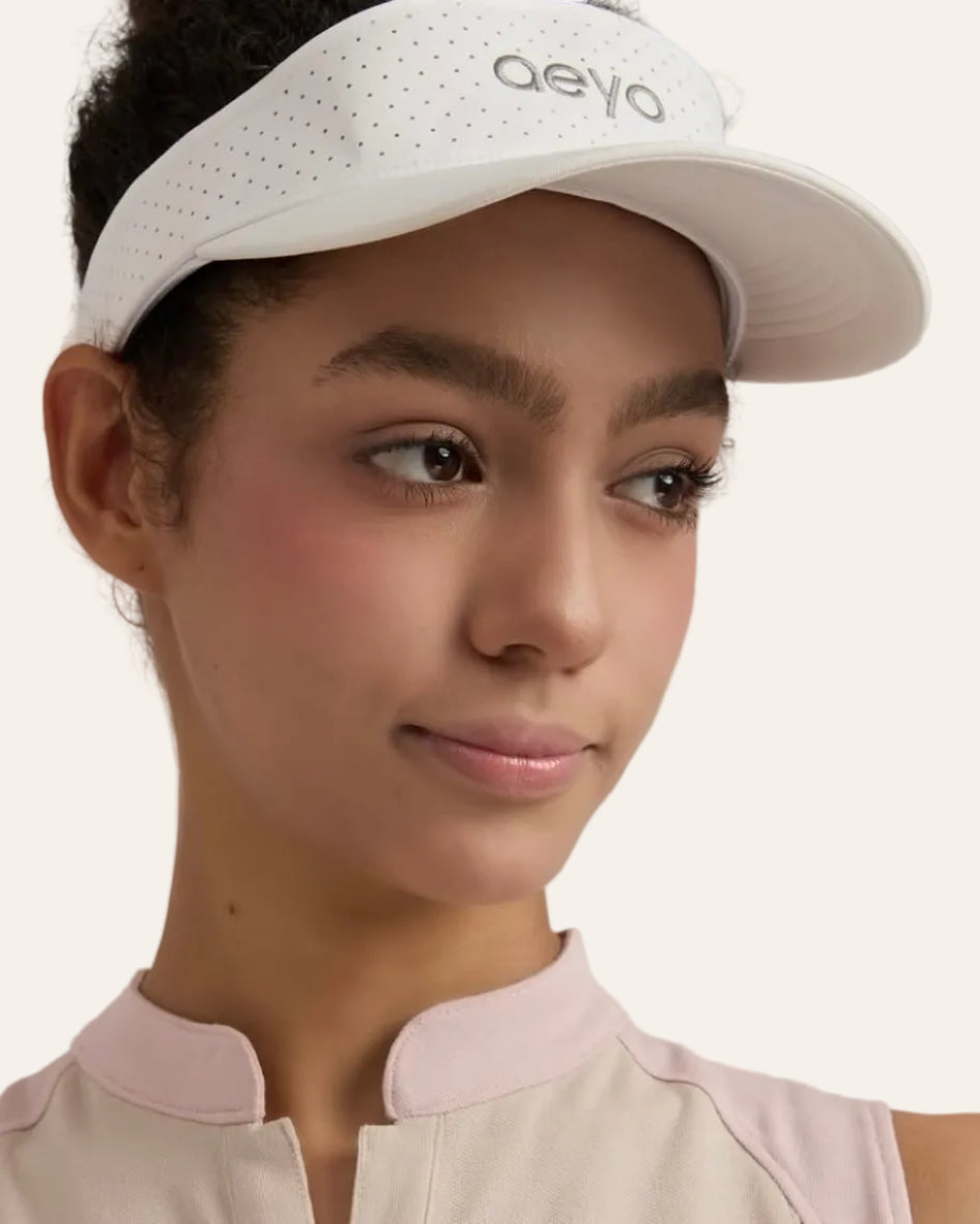 Tennis Visor