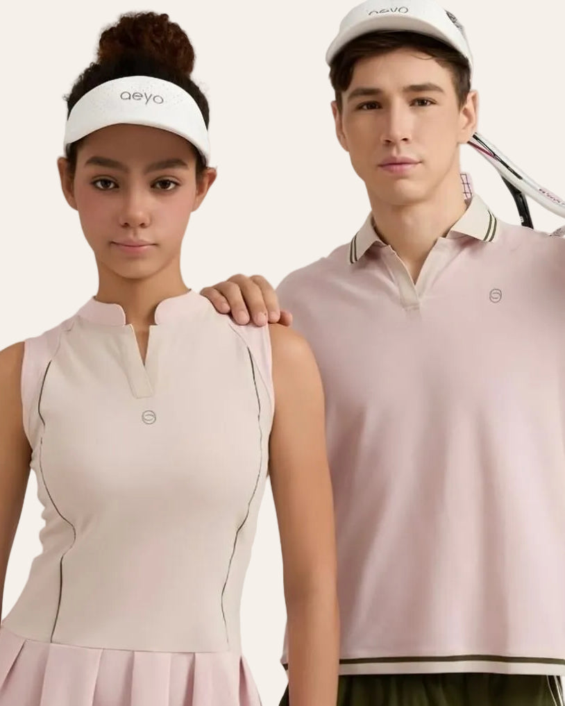 Tennis Visor
