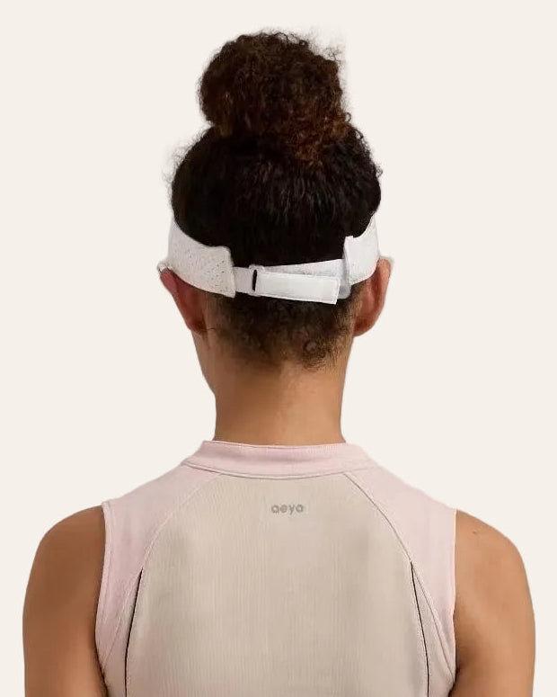 Tennis Visor