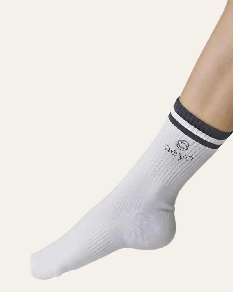 Ankle Socks (short)