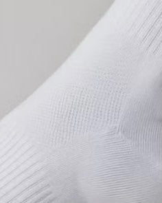 Crew Socks (Long)