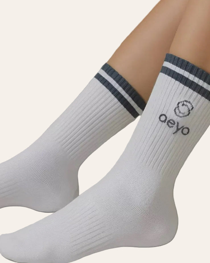 Ankle Socks (short)