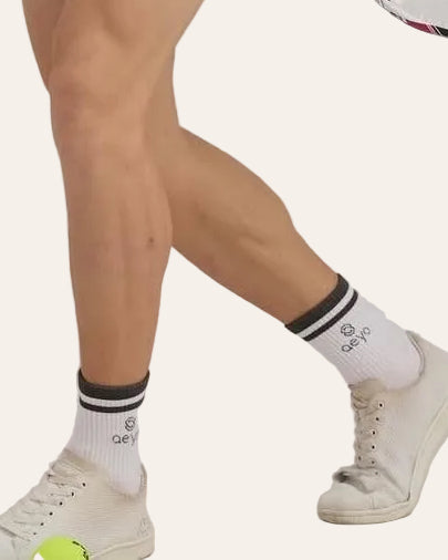 Ankle Socks (short)