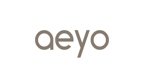 aeyo.fit