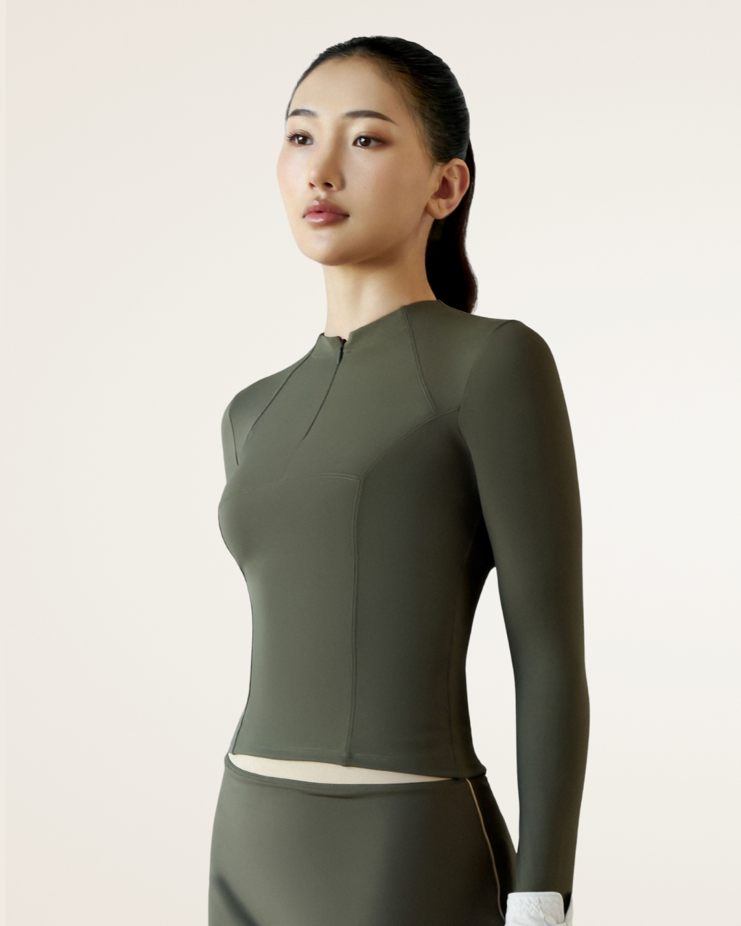 Thanh Top