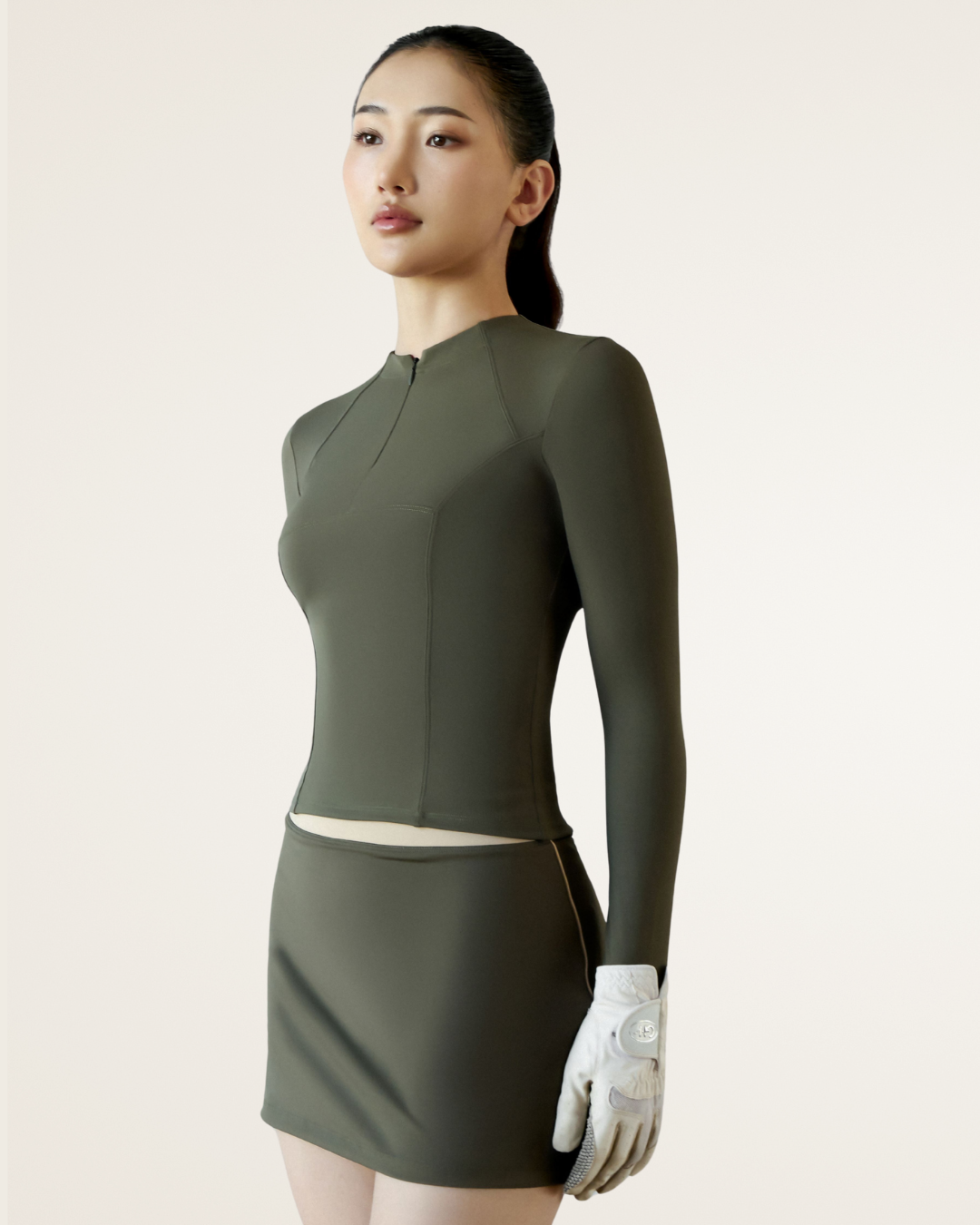 Thanh Set