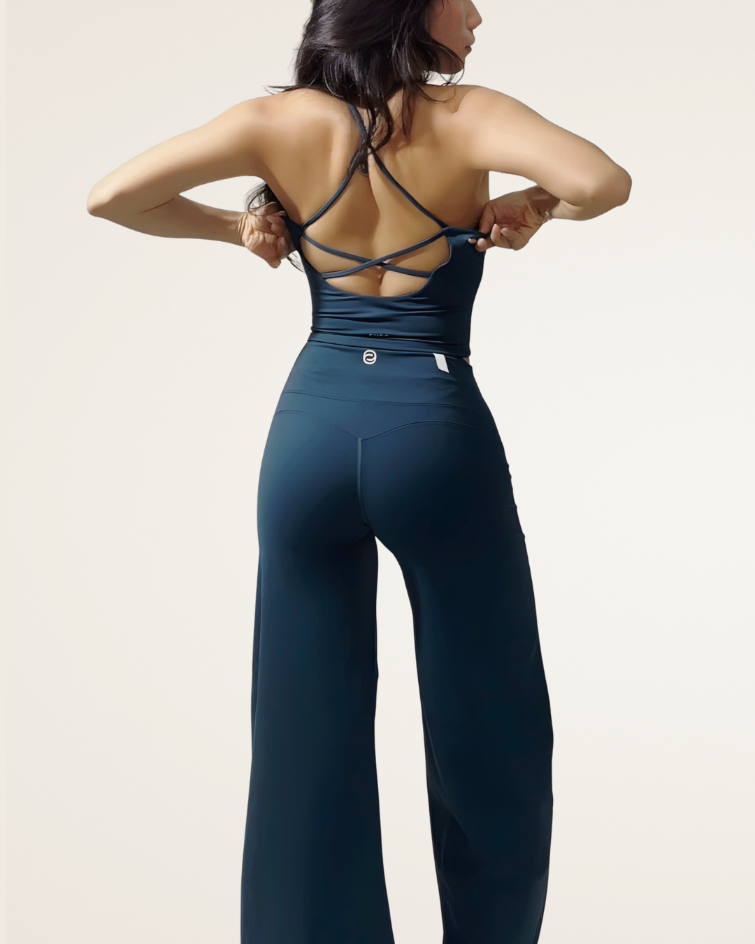 Flora Set