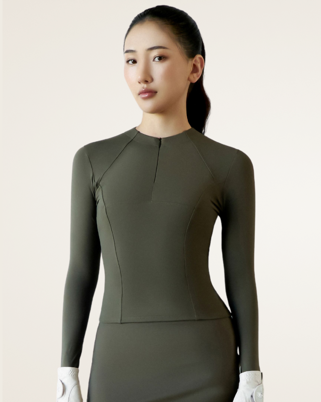 Thanh Top