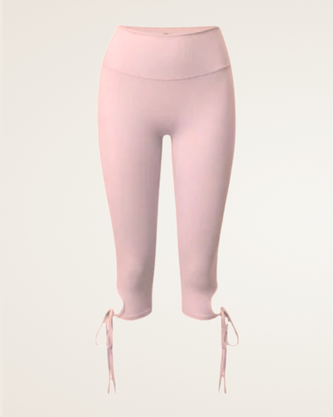 Balley Pants