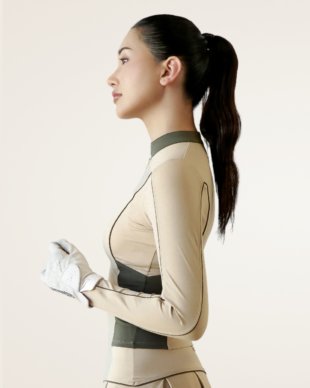 Xuân Top