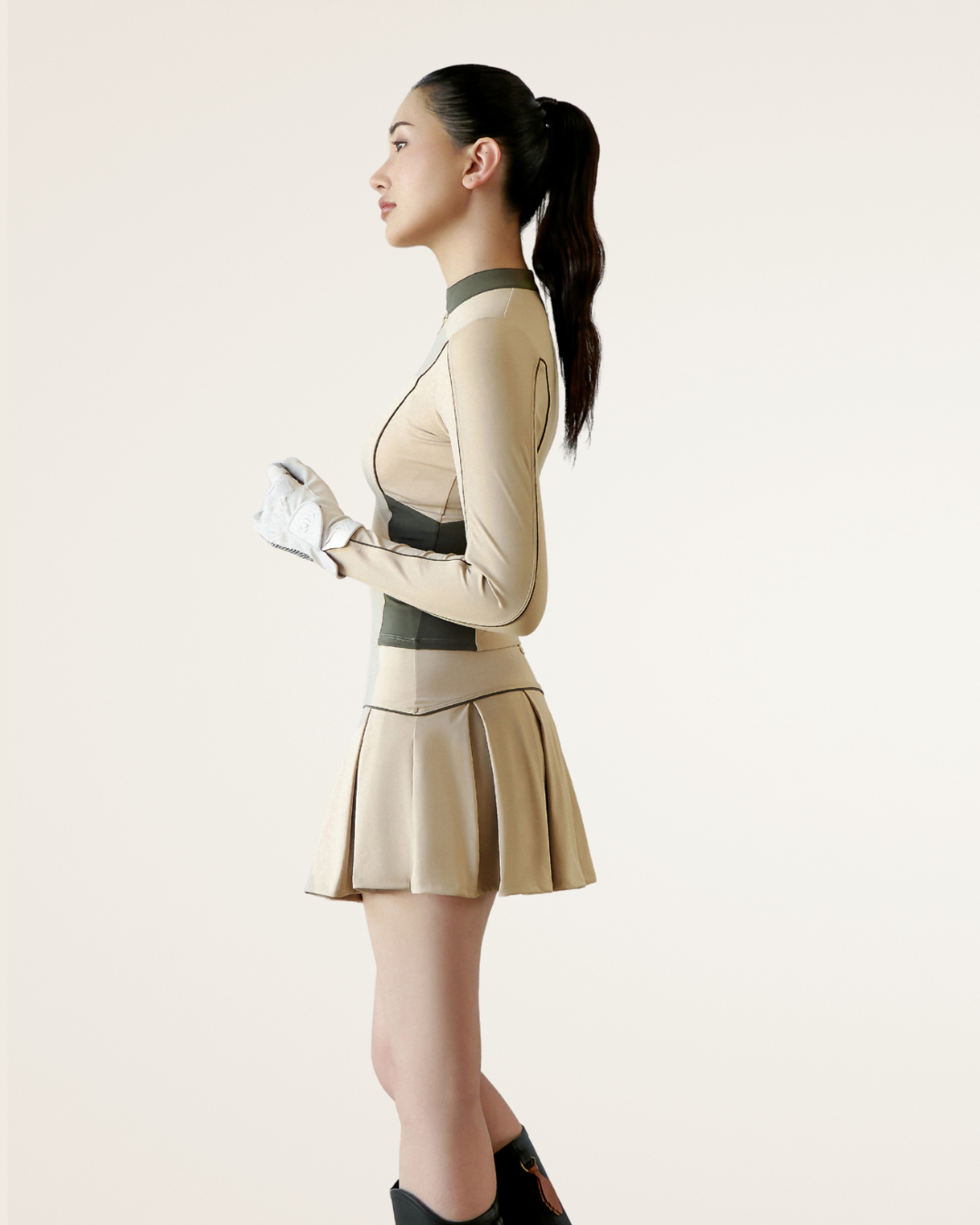 Xuân Set