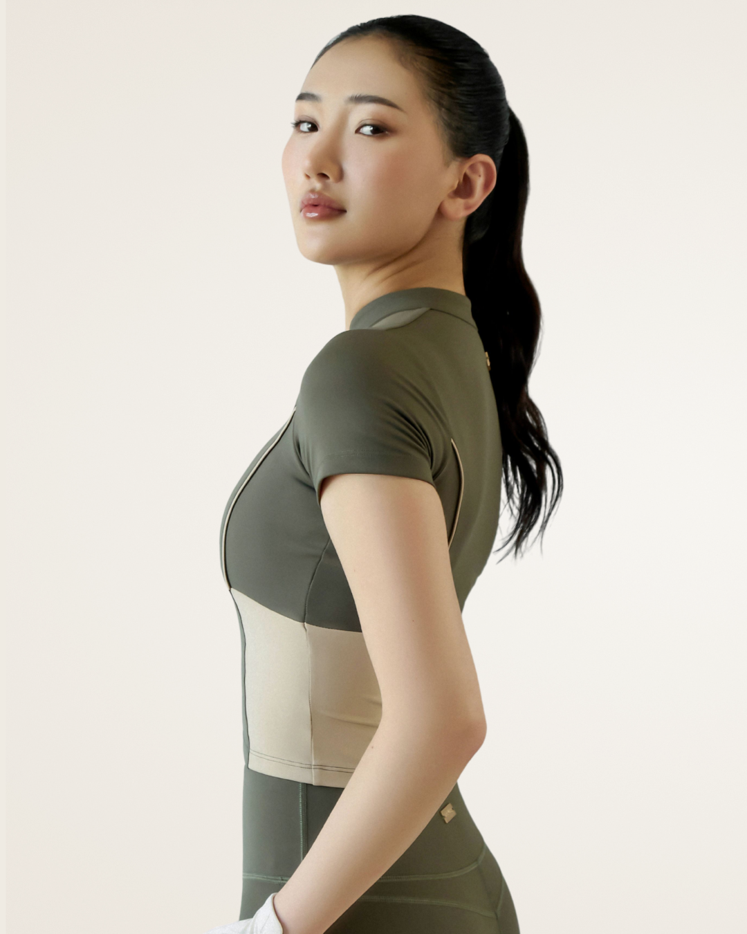 An Top